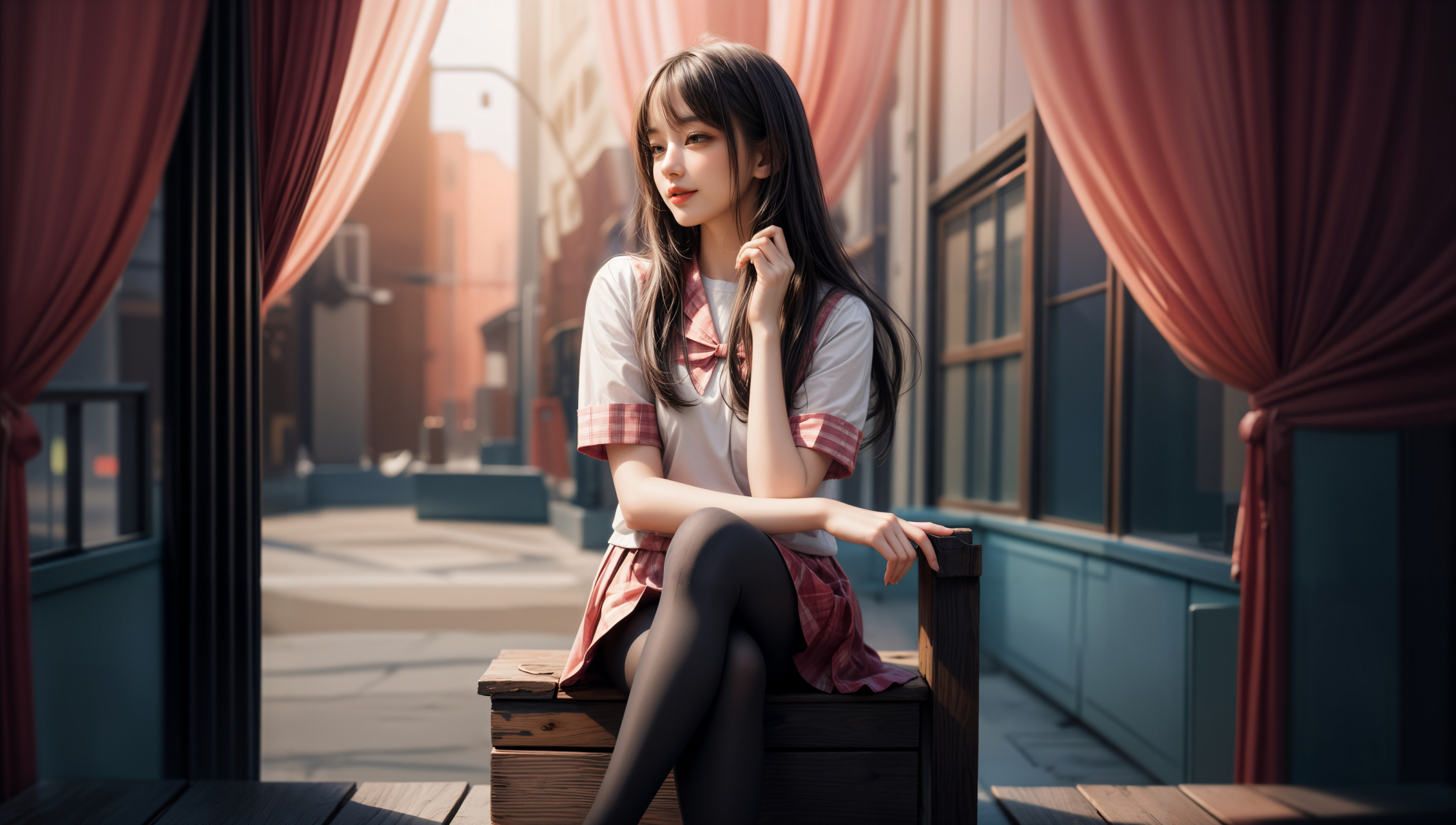 国产一区三区av_18sex日本人_欧美亚洲a一级网站_亚洲丁香婷婷综合久久高清|亚洲嫩模av一区二区三区四区_国产精品久久久久9999高清_成人av观看久久_久久免费国产一级片|高温天气持续 各地多举措积极应对