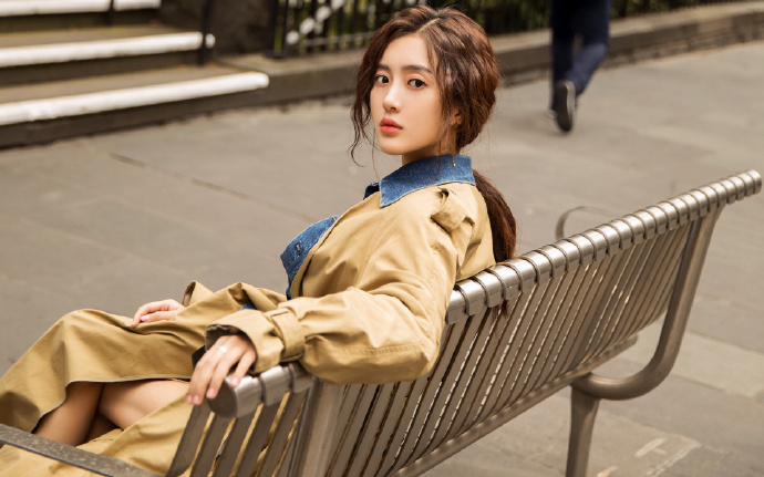 湖北首单离境退税“即买即退”业务通过海关验核